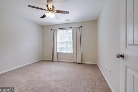 267 Barrister Cir, Guyton, GA 31312 photo 24