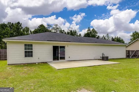 267 Barrister Cir, Guyton, GA 31312 photo 27