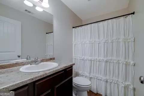 267 Barrister Cir, Guyton, GA 31312 photo 23