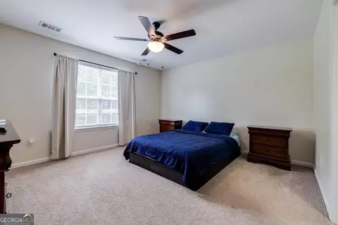 267 Barrister Cir, Guyton, GA 31312 photo 16