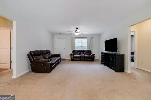 267 Barrister Cir, Guyton, GA 31312 photo 8