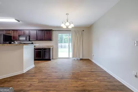 267 Barrister Cir, Guyton, GA 31312 photo 9