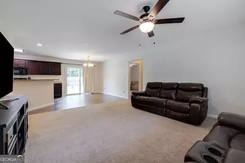 267 Barrister Cir, Guyton, GA 31312 photo 7
