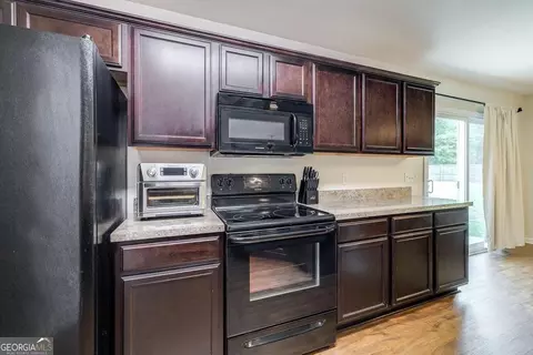 267 Barrister Cir, Guyton, GA 31312 photo 13