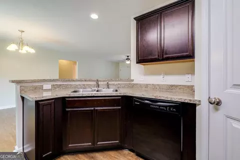 267 Barrister Cir, Guyton, GA 31312 photo 15
