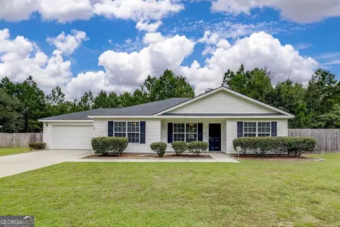 267 Barrister Cir, Guyton, GA 31312