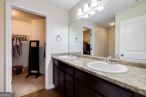 267 Barrister Cir, Guyton, GA 31312 photo 19