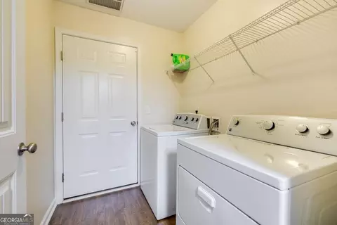 267 Barrister Cir, Guyton, GA 31312 photo 14