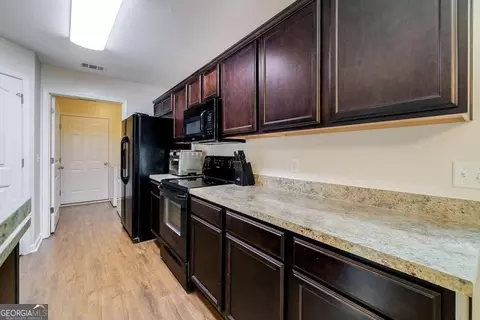 267 Barrister Cir, Guyton, GA 31312 photo 11