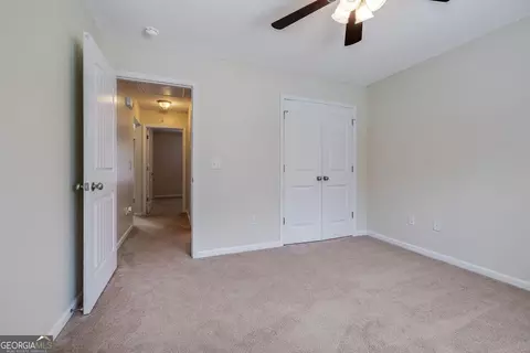 267 Barrister Cir, Guyton, GA 31312 photo 25