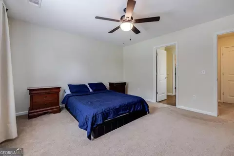 267 Barrister Cir, Guyton, GA 31312 photo 17