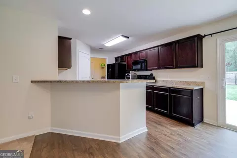 267 Barrister Cir, Guyton, GA 31312 photo 10