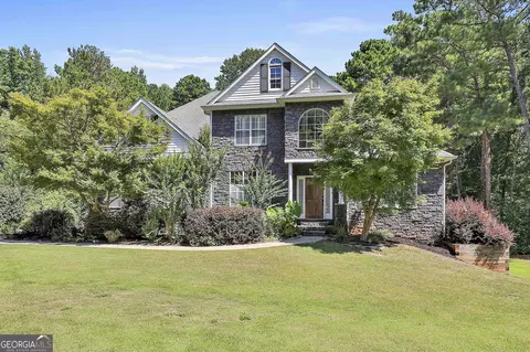 47 Windermere Ct, Newnan, GA 30265