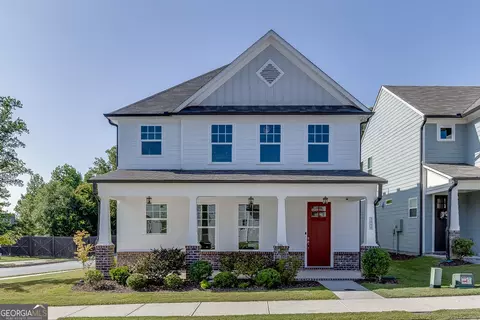 3088 Lantana Way, Buford, GA 30519