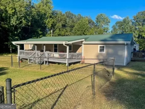 448 454 Oak Ridge Dr, Thomaston, GA 30286