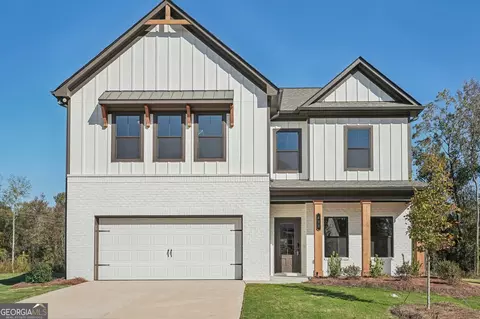 433 Bluebilled Xing #140A, Jefferson, GA 30549
