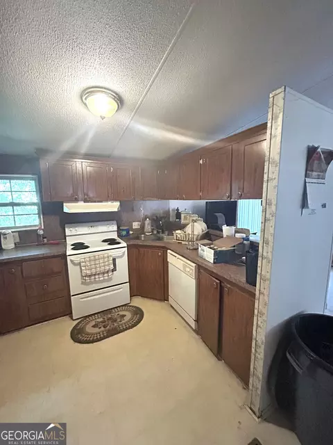 1979 Smokey Rd, Lagrange, GA 30241 photo 8