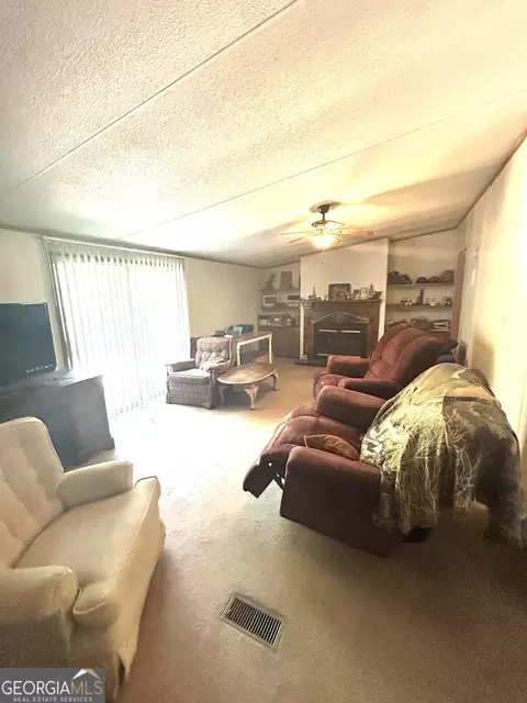 1979 Smokey Rd, Lagrange, GA 30241 photo 7