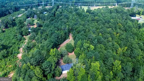 1979 Smokey Rd, Lagrange, GA 30241 photo 5