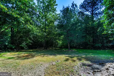 1979 Smokey Rd, Lagrange, GA 30241 photo 6