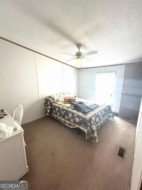 1979 Smokey Rd, Lagrange, GA 30241 photo 9