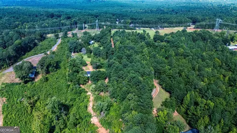 1979 Smokey Rd, Lagrange, GA 30241 photo 3