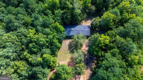 1979 Smokey Rd, Lagrange, GA 30241 photo 2