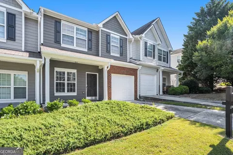 2164 Spikerush Way, Buford, GA 30519
