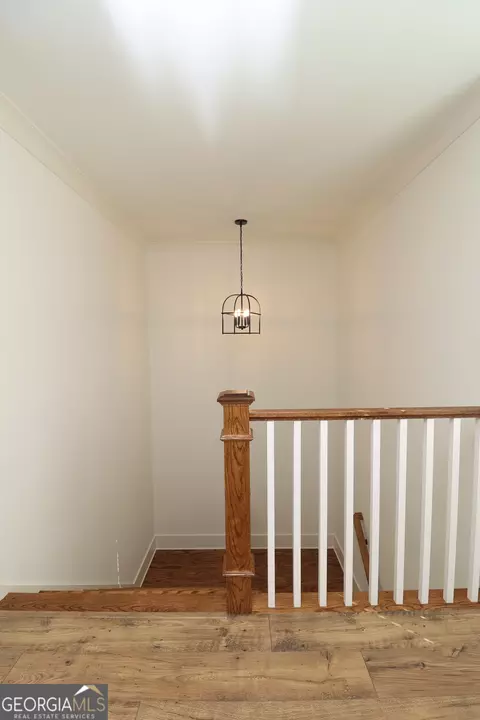 821 Spring Creek Way, Monroe, GA 30655 photo 19