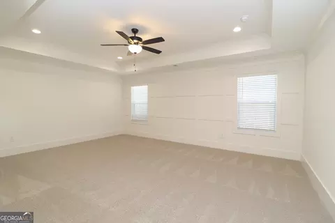 821 Spring Creek Way, Monroe, GA 30655 photo 13
