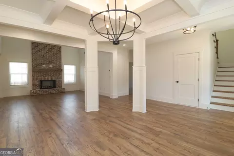 821 Spring Creek Way, Monroe, GA 30655 photo 11
