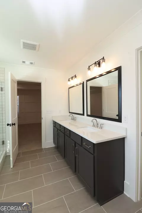 821 Spring Creek Way, Monroe, GA 30655 photo 15