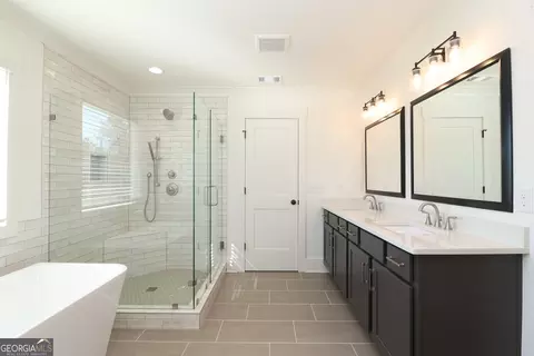 821 Spring Creek Way, Monroe, GA 30655 photo 17