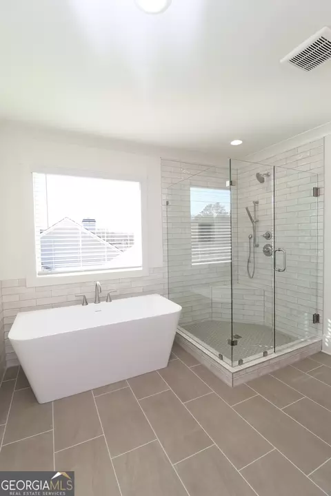 821 Spring Creek Way, Monroe, GA 30655 photo 16