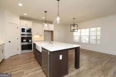 821 Spring Creek Way, Monroe, GA 30655 photo 8