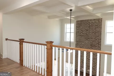 821 Spring Creek Way, Monroe, GA 30655 photo 12