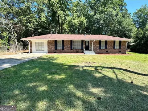 2751 Tiffany Dr SW #7, Marietta, GA 30008