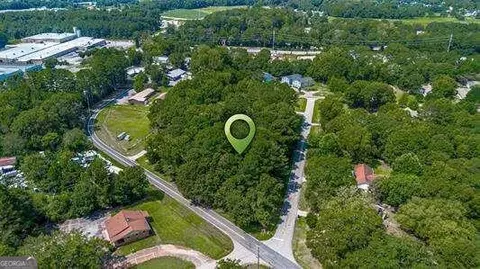 lot13 Cornwall Dr, Madison, GA 30650