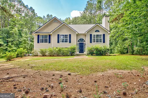 35 Lentry Dr #63, Sharpsburg, GA 30277