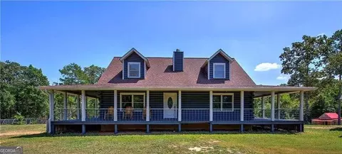 782 Terry White Rd, Aragon, GA 30104