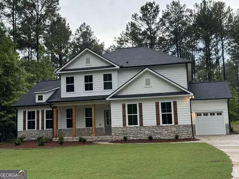 200 Pleasant Valley Rd, Good Hope, GA 30641