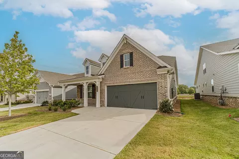 2693 Barkley Glen Ln, Grayson, GA 30017
