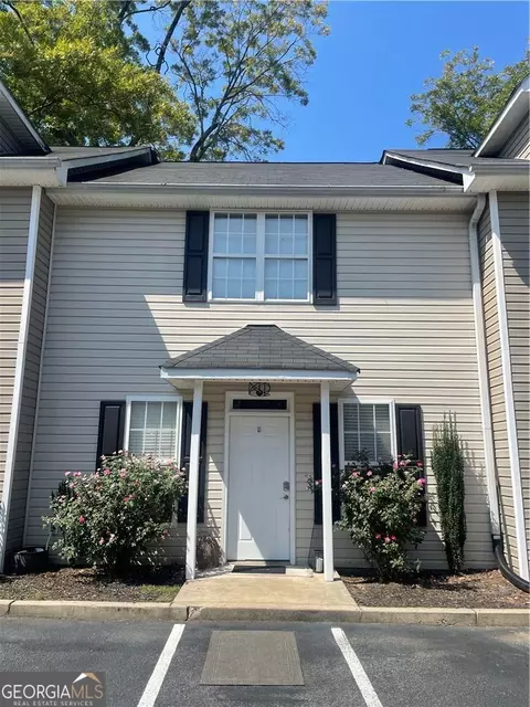 119 Boyd Cir #B, Dahlonega, GA 30533