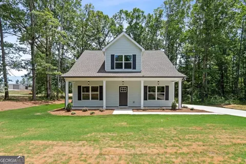 1904 Hemphill Rd, Griffin, GA 30224