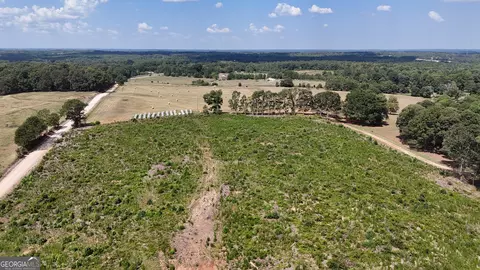 7999 Highway 172, Comer, GA 30629 photo 45
