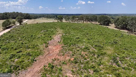 7999 Highway 172, Comer, GA 30629 photo 46