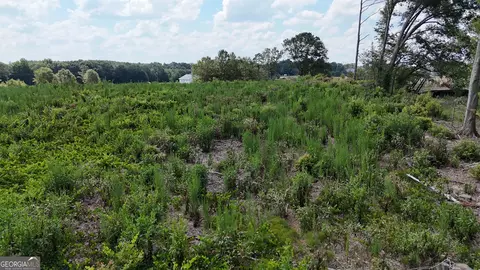 7999 Highway 172, Comer, GA 30629 photo 30