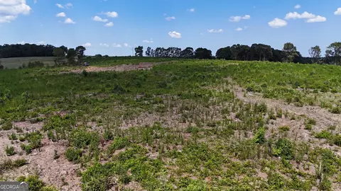 7999 Highway 172, Comer, GA 30629 photo 26