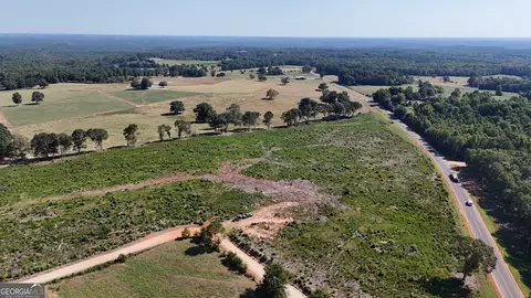 7999 Highway 172, Comer, GA 30629 photo 20