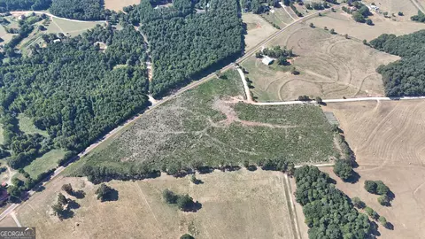 7999 Highway 172, Comer, GA 30629 photo 8